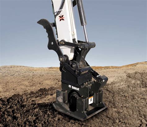 mini excavator vibration|troubleshooting excavator vibrations.